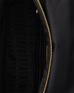 Prada Padded Re-Nylon shoulder bag - Image 5